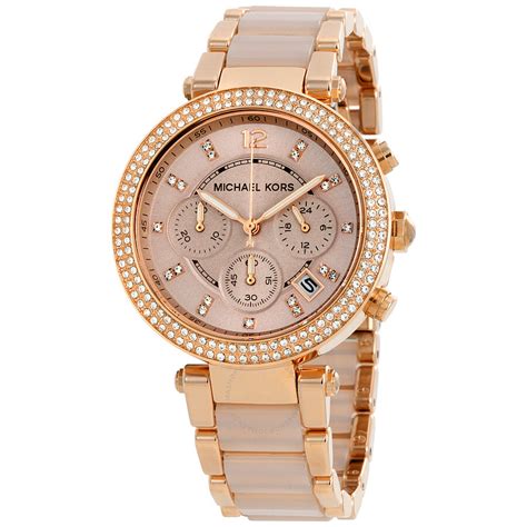 michael kors mk5216 ladies watch|mk5896i.